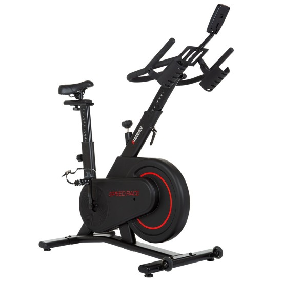 https://www.hammer.de/de-en/media/catalog/product/4/8/4863-speed-race-geraet-01-1.jpg?optimize=medium&bg-color=255,255,255&fit=bounds&height=&width=