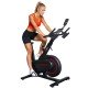 https://www.hammer.de/de-en/media/catalog/product/4/8/4863-speed-race-geraet-01-1.jpg?optimize=medium&bg-color=255,255,255&fit=bounds&height=&width=