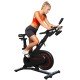https://www.hammer.de/de-en/media/catalog/product/4/8/4863-speed-race-geraet-01-1.jpg?optimize=medium&bg-color=255,255,255&fit=bounds&height=&width=