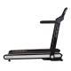 https://www.hammer.de/de-en/media/catalog/product/5/1/5160-laufband-hammer-qvadis-3-geraet-01.jpg?optimize=medium&bg-color=255,255,255&fit=bounds&height=&width= https://www.hammer.de/de-en/media/catalog/product/5/1/5160-laufband-hammer-qvadis-3-geraet-01.jpg?optimize=medium&bg-color=255,255,255&fit=bounds&height=&width=