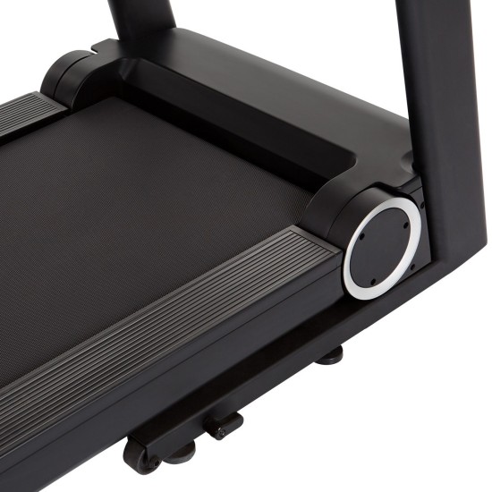 https://www.hammer.de/de-en/media/catalog/product/5/1/5162-laufband-hammer-qvadis7-geraet-01_2.jpg?optimize=medium&bg-color=255,255,255&fit=bounds&height=&width= https://www.hammer.de/de-en/media/catalog/product/5/1/5162-laufband-hammer-qvadis7-geraet-01_2.jpg?optimize=medium&bg-color=255,255,255&fit=bounds&height=&width=