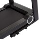 https://www.hammer.de/de-en/media/catalog/product/5/1/5162-laufband-hammer-qvadis7-geraet-01_2.jpg?optimize=medium&bg-color=255,255,255&fit=bounds&height=&width= https://www.hammer.de/de-en/media/catalog/product/5/1/5162-laufband-hammer-qvadis7-geraet-01_2.jpg?optimize=medium&bg-color=255,255,255&fit=bounds&height=&width=