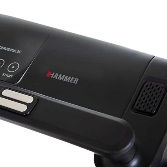 https://www.hammer.de/de-en/media/catalog/product/5/1/5162-laufband-hammer-qvadis7-geraet-01_2.jpg?optimize=medium&bg-color=255,255,255&fit=bounds&height=&width= https://www.hammer.de/de-en/media/catalog/product/5/1/5162-laufband-hammer-qvadis7-geraet-01_2.jpg?optimize=medium&bg-color=255,255,255&fit=bounds&height=&width=