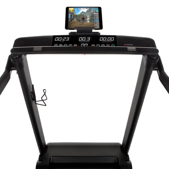 https://www.hammer.de/de-en/media/catalog/product/5/1/5162-laufband-hammer-qvadis7-geraet-01_2.jpg?optimize=medium&bg-color=255,255,255&fit=bounds&height=&width= https://www.hammer.de/de-en/media/catalog/product/5/1/5162-laufband-hammer-qvadis7-geraet-01_2.jpg?optimize=medium&bg-color=255,255,255&fit=bounds&height=&width=