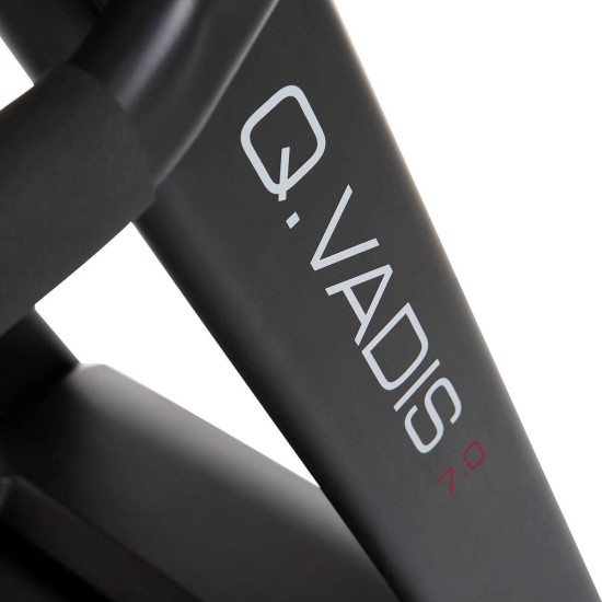 https://www.hammer.de/de-en/media/catalog/product/5/1/5162-laufband-hammer-qvadis7-geraet-01_2.jpg?optimize=medium&bg-color=255,255,255&fit=bounds&height=&width= https://www.hammer.de/de-en/media/catalog/product/5/1/5162-laufband-hammer-qvadis7-geraet-01_2.jpg?optimize=medium&bg-color=255,255,255&fit=bounds&height=&width=