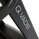 https://www.hammer.de/de-en/media/catalog/product/5/1/5162-laufband-hammer-qvadis7-geraet-01_2.jpg?optimize=medium&bg-color=255,255,255&fit=bounds&height=&width= https://www.hammer.de/de-en/media/catalog/product/5/1/5162-laufband-hammer-qvadis7-geraet-01_2.jpg?optimize=medium&bg-color=255,255,255&fit=bounds&height=&width=