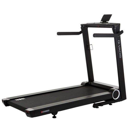 https://www.hammer.de/de-en/media/catalog/product/5/1/5162-laufband-hammer-qvadis7-geraet-01_2.jpg?optimize=medium&bg-color=255,255,255&fit=bounds&height=&width= https://www.hammer.de/de-en/media/catalog/product/5/1/5162-laufband-hammer-qvadis7-geraet-01_2.jpg?optimize=medium&bg-color=255,255,255&fit=bounds&height=&width=