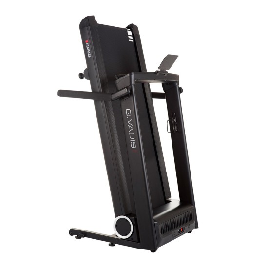 https://www.hammer.de/de-en/media/catalog/product/5/1/5162-laufband-hammer-qvadis7-geraet-01_2.jpg?optimize=medium&bg-color=255,255,255&fit=bounds&height=&width= https://www.hammer.de/de-en/media/catalog/product/5/1/5162-laufband-hammer-qvadis7-geraet-01_2.jpg?optimize=medium&bg-color=255,255,255&fit=bounds&height=&width=