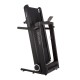 https://www.hammer.de/de-en/media/catalog/product/5/1/5162-laufband-hammer-qvadis7-geraet-01_2.jpg?optimize=medium&bg-color=255,255,255&fit=bounds&height=&width= https://www.hammer.de/de-en/media/catalog/product/5/1/5162-laufband-hammer-qvadis7-geraet-01_2.jpg?optimize=medium&bg-color=255,255,255&fit=bounds&height=&width=