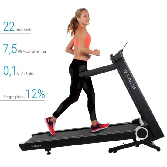 https://www.hammer.de/de-en/media/catalog/product/5/1/5162-laufband-hammer-qvadis7-geraet-01_2.jpg?optimize=medium&bg-color=255,255,255&fit=bounds&height=&width= https://www.hammer.de/de-en/media/catalog/product/5/1/5162-laufband-hammer-qvadis7-geraet-01_2.jpg?optimize=medium&bg-color=255,255,255&fit=bounds&height=&width=
