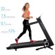 https://www.hammer.de/de-en/media/catalog/product/5/1/5162-laufband-hammer-qvadis7-geraet-01_2.jpg?optimize=medium&bg-color=255,255,255&fit=bounds&height=&width= https://www.hammer.de/de-en/media/catalog/product/5/1/5162-laufband-hammer-qvadis7-geraet-01_2.jpg?optimize=medium&bg-color=255,255,255&fit=bounds&height=&width=