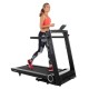 https://www.hammer.de/de-en/media/catalog/product/5/1/5162-laufband-hammer-qvadis7-geraet-01_2.jpg?optimize=medium&bg-color=255,255,255&fit=bounds&height=&width= https://www.hammer.de/de-en/media/catalog/product/5/1/5162-laufband-hammer-qvadis7-geraet-01_2.jpg?optimize=medium&bg-color=255,255,255&fit=bounds&height=&width=