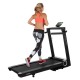 https://www.hammer.de/de-en/media/catalog/product/5/1/5162-laufband-hammer-qvadis7-geraet-01_2.jpg?optimize=medium&bg-color=255,255,255&fit=bounds&height=&width= https://www.hammer.de/de-en/media/catalog/product/5/1/5162-laufband-hammer-qvadis7-geraet-01_2.jpg?optimize=medium&bg-color=255,255,255&fit=bounds&height=&width=