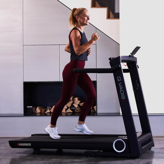 https://www.hammer.de/de-en/media/catalog/product/5/1/5162-laufband-hammer-qvadis7-geraet-01_2.jpg?optimize=medium&bg-color=255,255,255&fit=bounds&height=&width= https://www.hammer.de/de-en/media/catalog/product/5/1/5162-laufband-hammer-qvadis7-geraet-01_2.jpg?optimize=medium&bg-color=255,255,255&fit=bounds&height=&width=
