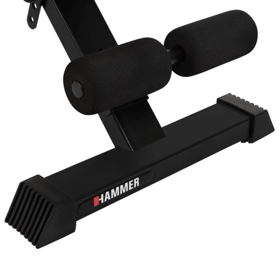 https://www.hammer.de/de-en/media/catalog/product/5/2/5200-hantelbank-hammer-force-2.0-geraet-01_2.jpg?optimize=medium&bg-color=255,255,255&fit=bounds&height=&width=