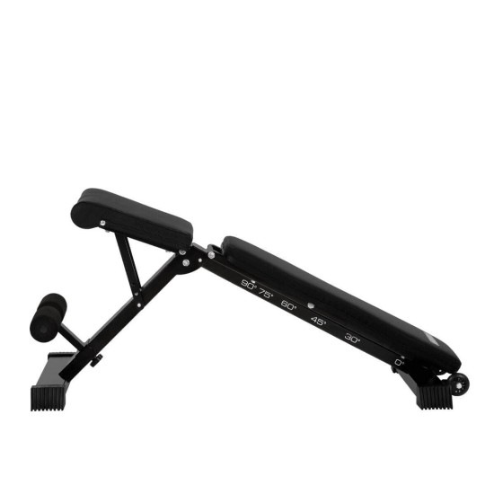 https://www.hammer.de/de-en/media/catalog/product/5/2/5200-hantelbank-hammer-force-2.0-geraet-01_2.jpg?optimize=medium&bg-color=255,255,255&fit=bounds&height=&width=