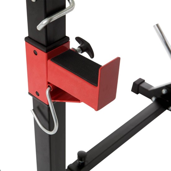 https://www.hammer.de/de-en/media/catalog/product/5/2/5203-rack-hammer-core-2.0-geraet-01.jpg?optimize=medium&bg-color=255,255,255&fit=bounds&height=&width= https://www.hammer.de/de-en/media/catalog/product/5/2/5203-rack-hammer-core-2.0-geraet-01.jpg?optimize=medium&bg-color=255,255,255&fit=bounds&height=&width=