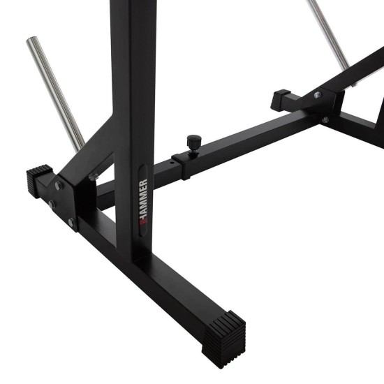 https://www.hammer.de/de-en/media/catalog/product/5/2/5203-rack-hammer-core-2.0-geraet-01.jpg?optimize=medium&bg-color=255,255,255&fit=bounds&height=&width= https://www.hammer.de/de-en/media/catalog/product/5/2/5203-rack-hammer-core-2.0-geraet-01.jpg?optimize=medium&bg-color=255,255,255&fit=bounds&height=&width=