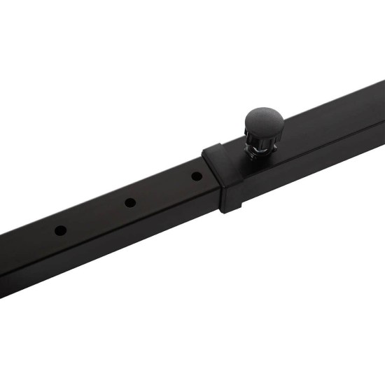 https://www.hammer.de/de-en/media/catalog/product/5/2/5203-rack-hammer-core-2.0-geraet-01.jpg?optimize=medium&bg-color=255,255,255&fit=bounds&height=&width= https://www.hammer.de/de-en/media/catalog/product/5/2/5203-rack-hammer-core-2.0-geraet-01.jpg?optimize=medium&bg-color=255,255,255&fit=bounds&height=&width=
