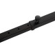 https://www.hammer.de/de-en/media/catalog/product/5/2/5203-rack-hammer-core-2.0-geraet-01.jpg?optimize=medium&bg-color=255,255,255&fit=bounds&height=&width= https://www.hammer.de/de-en/media/catalog/product/5/2/5203-rack-hammer-core-2.0-geraet-01.jpg?optimize=medium&bg-color=255,255,255&fit=bounds&height=&width=