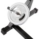 https://www.hammer.de/de-en/media/catalog/product/5/2/5203-rack-hammer-core-2.0-geraet-01.jpg?optimize=medium&bg-color=255,255,255&fit=bounds&height=&width= https://www.hammer.de/de-en/media/catalog/product/5/2/5203-rack-hammer-core-2.0-geraet-01.jpg?optimize=medium&bg-color=255,255,255&fit=bounds&height=&width=