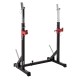 https://www.hammer.de/de-en/media/catalog/product/5/2/5203-rack-hammer-core-2.0-geraet-01.jpg?optimize=medium&bg-color=255,255,255&fit=bounds&height=&width= https://www.hammer.de/de-en/media/catalog/product/5/2/5203-rack-hammer-core-2.0-geraet-01.jpg?optimize=medium&bg-color=255,255,255&fit=bounds&height=&width=