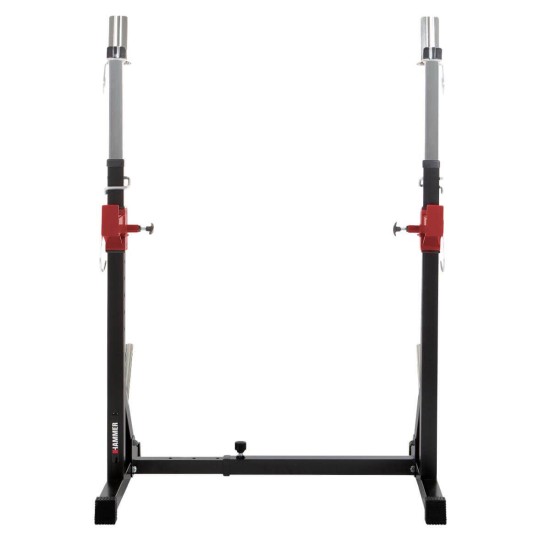 https://www.hammer.de/de-en/media/catalog/product/5/2/5203-rack-hammer-core-2.0-geraet-01.jpg?optimize=medium&bg-color=255,255,255&fit=bounds&height=&width= https://www.hammer.de/de-en/media/catalog/product/5/2/5203-rack-hammer-core-2.0-geraet-01.jpg?optimize=medium&bg-color=255,255,255&fit=bounds&height=&width=