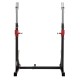 https://www.hammer.de/de-en/media/catalog/product/5/2/5203-rack-hammer-core-2.0-geraet-01.jpg?optimize=medium&bg-color=255,255,255&fit=bounds&height=&width= https://www.hammer.de/de-en/media/catalog/product/5/2/5203-rack-hammer-core-2.0-geraet-01.jpg?optimize=medium&bg-color=255,255,255&fit=bounds&height=&width=