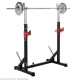 https://www.hammer.de/de-en/media/catalog/product/5/2/5203-rack-hammer-core-2.0-geraet-01.jpg?optimize=medium&bg-color=255,255,255&fit=bounds&height=&width= https://www.hammer.de/de-en/media/catalog/product/5/2/5203-rack-hammer-core-2.0-geraet-01.jpg?optimize=medium&bg-color=255,255,255&fit=bounds&height=&width=