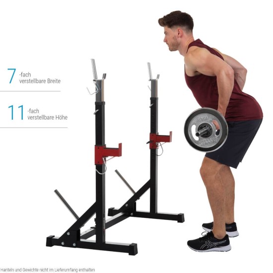 https://www.hammer.de/de-en/media/catalog/product/5/2/5203-rack-hammer-core-2.0-geraet-01.jpg?optimize=medium&bg-color=255,255,255&fit=bounds&height=&width= https://www.hammer.de/de-en/media/catalog/product/5/2/5203-rack-hammer-core-2.0-geraet-01.jpg?optimize=medium&bg-color=255,255,255&fit=bounds&height=&width=