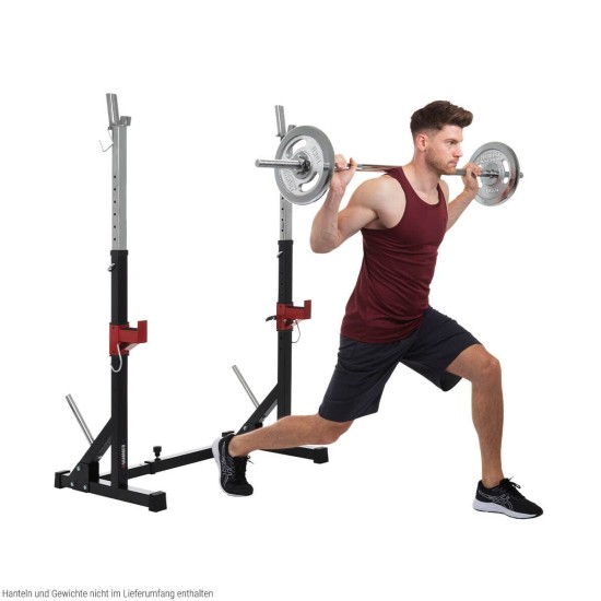 https://www.hammer.de/de-en/media/catalog/product/5/2/5203-rack-hammer-core-2.0-geraet-01.jpg?optimize=medium&bg-color=255,255,255&fit=bounds&height=&width= https://www.hammer.de/de-en/media/catalog/product/5/2/5203-rack-hammer-core-2.0-geraet-01.jpg?optimize=medium&bg-color=255,255,255&fit=bounds&height=&width=