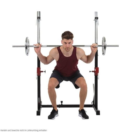 https://www.hammer.de/de-en/media/catalog/product/5/2/5203-rack-hammer-core-2.0-geraet-01.jpg?optimize=medium&bg-color=255,255,255&fit=bounds&height=&width= https://www.hammer.de/de-en/media/catalog/product/5/2/5203-rack-hammer-core-2.0-geraet-01.jpg?optimize=medium&bg-color=255,255,255&fit=bounds&height=&width=
