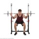 https://www.hammer.de/de-en/media/catalog/product/5/2/5203-rack-hammer-core-2.0-geraet-01.jpg?optimize=medium&bg-color=255,255,255&fit=bounds&height=&width= https://www.hammer.de/de-en/media/catalog/product/5/2/5203-rack-hammer-core-2.0-geraet-01.jpg?optimize=medium&bg-color=255,255,255&fit=bounds&height=&width=
