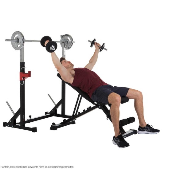 https://www.hammer.de/de-en/media/catalog/product/5/2/5203-rack-hammer-core-2.0-geraet-01.jpg?optimize=medium&bg-color=255,255,255&fit=bounds&height=&width= https://www.hammer.de/de-en/media/catalog/product/5/2/5203-rack-hammer-core-2.0-geraet-01.jpg?optimize=medium&bg-color=255,255,255&fit=bounds&height=&width=