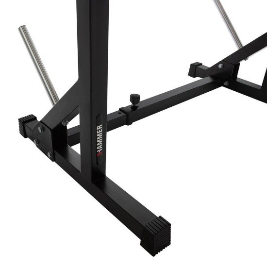 https://www.hammer.de/de-en/media/catalog/product/5/2/5203-rack-hammer-core-2.0-geraet-01.jpg?optimize=medium&bg-color=255,255,255&fit=bounds&height=&width= https://www.hammer.de/de-en/media/catalog/product/5/2/5203-rack-hammer-core-2.0-geraet-01.jpg?optimize=medium&bg-color=255,255,255&fit=bounds&height=&width=