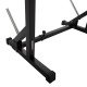https://www.hammer.de/de-en/media/catalog/product/5/2/5203-rack-hammer-core-2.0-geraet-01.jpg?optimize=medium&bg-color=255,255,255&fit=bounds&height=&width= https://www.hammer.de/de-en/media/catalog/product/5/2/5203-rack-hammer-core-2.0-geraet-01.jpg?optimize=medium&bg-color=255,255,255&fit=bounds&height=&width=