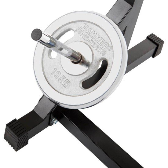 https://www.hammer.de/de-en/media/catalog/product/5/2/5203-rack-hammer-core-2.0-geraet-01.jpg?optimize=medium&bg-color=255,255,255&fit=bounds&height=&width= https://www.hammer.de/de-en/media/catalog/product/5/2/5203-rack-hammer-core-2.0-geraet-01.jpg?optimize=medium&bg-color=255,255,255&fit=bounds&height=&width=