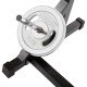 https://www.hammer.de/de-en/media/catalog/product/5/2/5203-rack-hammer-core-2.0-geraet-01.jpg?optimize=medium&bg-color=255,255,255&fit=bounds&height=&width= https://www.hammer.de/de-en/media/catalog/product/5/2/5203-rack-hammer-core-2.0-geraet-01.jpg?optimize=medium&bg-color=255,255,255&fit=bounds&height=&width=