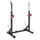 https://www.hammer.de/de-en/media/catalog/product/5/2/5203-rack-hammer-core-2.0-geraet-01.jpg?optimize=medium&bg-color=255,255,255&fit=bounds&height=&width= https://www.hammer.de/de-en/media/catalog/product/5/2/5203-rack-hammer-core-2.0-geraet-01.jpg?optimize=medium&bg-color=255,255,255&fit=bounds&height=&width=