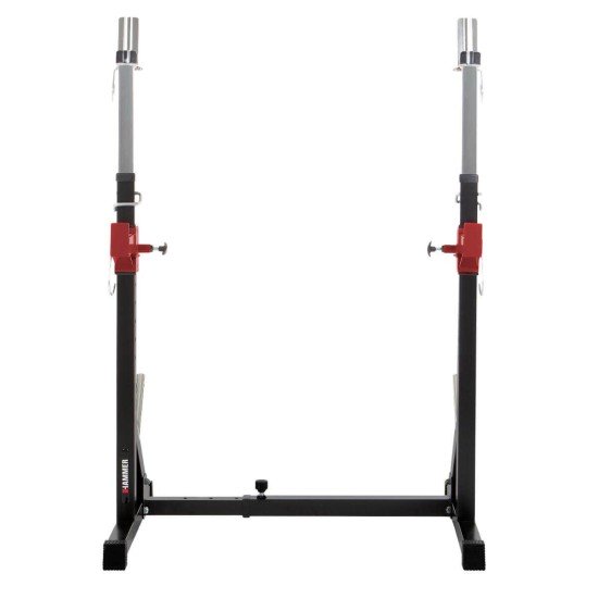 https://www.hammer.de/de-en/media/catalog/product/5/2/5203-rack-hammer-core-2.0-geraet-01.jpg?optimize=medium&bg-color=255,255,255&fit=bounds&height=&width= https://www.hammer.de/de-en/media/catalog/product/5/2/5203-rack-hammer-core-2.0-geraet-01.jpg?optimize=medium&bg-color=255,255,255&fit=bounds&height=&width=