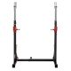 https://www.hammer.de/de-en/media/catalog/product/5/2/5203-rack-hammer-core-2.0-geraet-01.jpg?optimize=medium&bg-color=255,255,255&fit=bounds&height=&width= https://www.hammer.de/de-en/media/catalog/product/5/2/5203-rack-hammer-core-2.0-geraet-01.jpg?optimize=medium&bg-color=255,255,255&fit=bounds&height=&width=