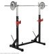 https://www.hammer.de/de-en/media/catalog/product/5/2/5203-rack-hammer-core-2.0-geraet-01.jpg?optimize=medium&bg-color=255,255,255&fit=bounds&height=&width= https://www.hammer.de/de-en/media/catalog/product/5/2/5203-rack-hammer-core-2.0-geraet-01.jpg?optimize=medium&bg-color=255,255,255&fit=bounds&height=&width=