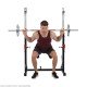 https://www.hammer.de/de-en/media/catalog/product/5/2/5203-rack-hammer-core-2.0-geraet-01.jpg?optimize=medium&bg-color=255,255,255&fit=bounds&height=&width= https://www.hammer.de/de-en/media/catalog/product/5/2/5203-rack-hammer-core-2.0-geraet-01.jpg?optimize=medium&bg-color=255,255,255&fit=bounds&height=&width=
