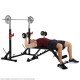 https://www.hammer.de/de-en/media/catalog/product/5/2/5203-rack-hammer-core-2.0-geraet-01.jpg?optimize=medium&bg-color=255,255,255&fit=bounds&height=&width= https://www.hammer.de/de-en/media/catalog/product/5/2/5203-rack-hammer-core-2.0-geraet-01.jpg?optimize=medium&bg-color=255,255,255&fit=bounds&height=&width=