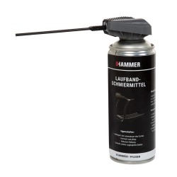 Siliconenspray 400 ml