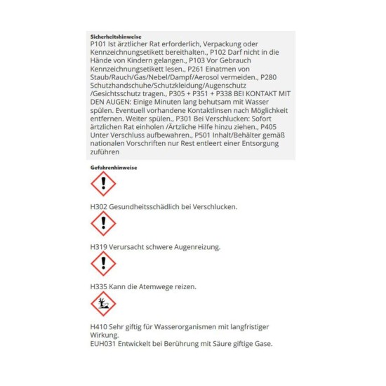 https://www.hammer.de/de-en/media/catalog/product/6/0/6016-chlortabletten-01.jpg?optimize=medium&bg-color=255,255,255&fit=bounds&height=&width=