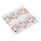 https://www.hammer.de/de-en/media/catalog/product/6/0/6016-chlortabletten-01.jpg?optimize=medium&bg-color=255,255,255&fit=bounds&height=&width=