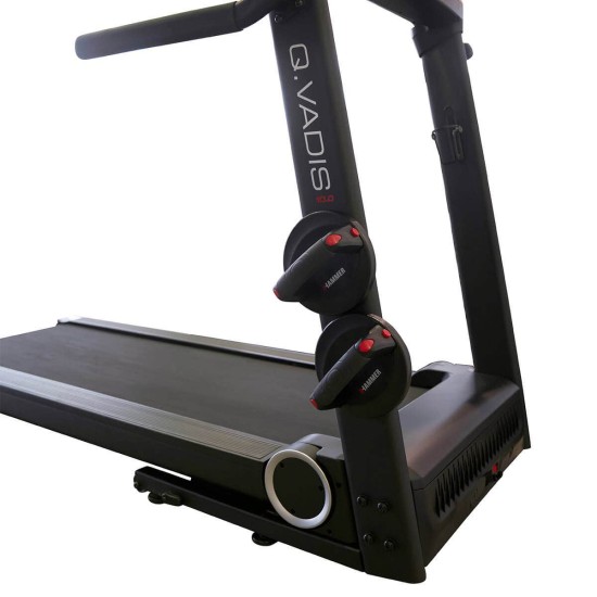 https://www.hammer.de/de-en/media/catalog/product/6/6/66305-hammer-kleingeraete-magnetic-push-up-twister-geraet-03.jpg?optimize=medium&bg-color=255,255,255&fit=bounds&height=&width= https://www.hammer.de/de-en/media/catalog/product/6/6/66305-hammer-kleingeraete-magnetic-push-up-twister-geraet-03.jpg?optimize=medium&bg-color=255,255,255&fit=bounds&height=&width=