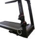 https://www.hammer.de/de-en/media/catalog/product/6/6/66305-hammer-kleingeraete-magnetic-push-up-twister-geraet-03.jpg?optimize=medium&bg-color=255,255,255&fit=bounds&height=&width= https://www.hammer.de/de-en/media/catalog/product/6/6/66305-hammer-kleingeraete-magnetic-push-up-twister-geraet-03.jpg?optimize=medium&bg-color=255,255,255&fit=bounds&height=&width=