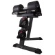 https://www.hammer.de/de-en/media/catalog/product/6/6/66305-hammer-kleingeraete-magnetic-push-up-twister-geraet-03.jpg?optimize=medium&bg-color=255,255,255&fit=bounds&height=&width= https://www.hammer.de/de-en/media/catalog/product/6/6/66305-hammer-kleingeraete-magnetic-push-up-twister-geraet-03.jpg?optimize=medium&bg-color=255,255,255&fit=bounds&height=&width=